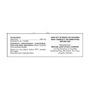 naproxen mcn 250 ec 4 G2126 130x130px