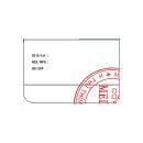 naproxen mcn 250 ec 5 G2102 130x130px