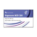 naproxen mcn 500 1 E1307 130x130px