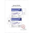 naproxen mcn 500 2 C1321 130x130px