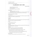 naproxen mcn 500 4 I3070 130x130px