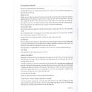 naproxen mcn 500 5 P6627 130x130px