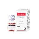 naprozole r 20mg 2 R7702 130x130px