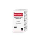 naprozole r 20mg 3 M5330 130x130px