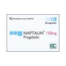 naptalin 150mg 1 J3030 130x130px