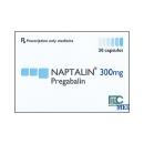 naptalin 300mg 1 A0476 130x130px