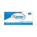 napxen 375mg 2 T8754 130x130px