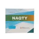 naqty 2 R6288 130x130px