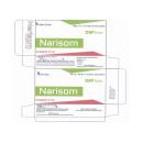 narisom 5mg 2 U8258 130x130px