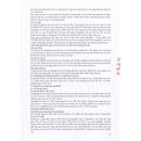narisom 5mg huong dan su dung 2 S7360 130x130px