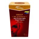 naro sheep placenta 38000mg 4 A0107 130x130px