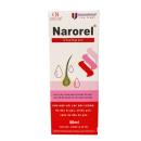 narorel shampoo 2 G2827 130x130px
