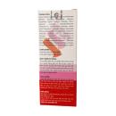 narorel shampoo 3 R6631 130x130px