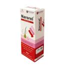 narorel shampoo 4 R7706 130x130px