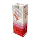 narorel shampoo 5 U8785 130x130px