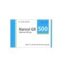 narovi gr 500mg 2 I3832 130x130px