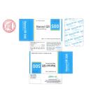 narovi gr 500mg 3 C0205 130x130px