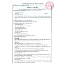 narovi gr 500mg 4 N5402 130x130px