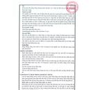 narovi gr 500mg 5 G2755 130x130px