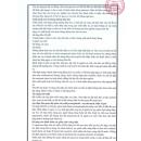 narovi gr 500mg 6 V8128 130x130px