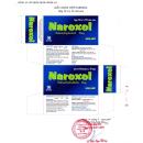 naroxol 2 S7323 130x130px