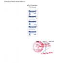 naroxol 3 L4686 130x130px