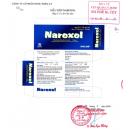 naroxol 4 S7235 130x130px