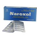 naroxol 5 M4588 130x130px