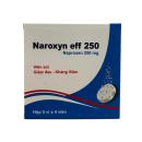 naroxyn eff 250mg 1 V8274 130x130px