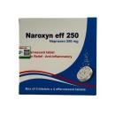 naroxyn eff 250mg 2 G2812 130x130px