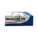 naroxyn eff 250mg 3 M5558 130x130px