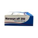naroxyn eff 250mg 4 T7285 130x130px