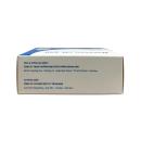 naroxyn eff 250mg 5 H3570 130x130px