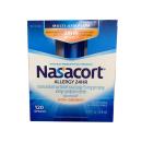 nasacort allergy 24hr 1 A0455 130x130px