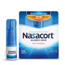 nasacort allergy 24hr Q6400 130x130px