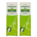 nasal spray xylometazolin 0 1 meracine 2 N5415 130x130px