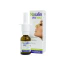 nasalin spray nasale 1 M5276 130x130px