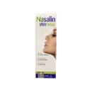 nasalin spray nasale 2 N5760 130x130px