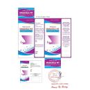 nasazela mt 0 1 1 A0007 130x130px