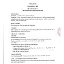 nasazela mt 0 1 2 M4057 130x130px