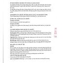 nasazela mt 0 1 3 K4733 130x130px