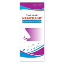 nasazela mt 0 1 5 T7513 130x130px