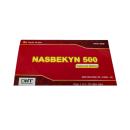 nasbekyn 500 2 B0032 130x130px