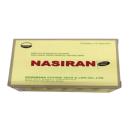 nasiran 3 M5161 130x130px
