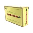nasiran 4 F2434 130x130px