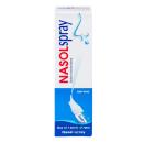 nasolspray 3 R7185 130x130px