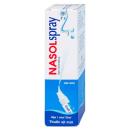 nasolspray 5 L4573 130x130px