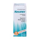 nasonex Q6602 130x130px