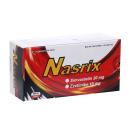 nasrix 60 vien 1 B0855 130x130px