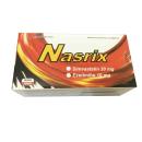 nasrix 60 vien 8 M5221 130x130px